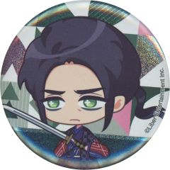 A3! エースリー ガイ 缶バッジ キャラバッジ 秋組&冬組 Guy - メルカリ