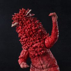 신품 락 SHFiguarts 판동 사상 최대의 침략 세트 55th Anniversary Ver. 울트라 세븐