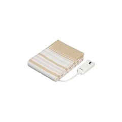 本日値引き】Panasonic 電気毛布 DB-BM1L-H - メルカリ