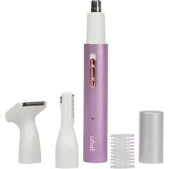 美顔器 Jetslim 超音波 イオン導入 トーニング Jet Sonic - メルカリ