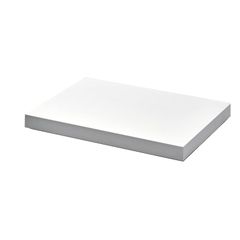 IKEA HÄGGEBY ヘッゲビー 60×40cm 扉 2点 - メルカリ