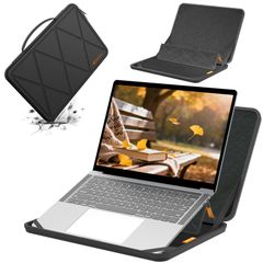 Surface Pro 4◇Core m3-6Y30/128G/4G◇キーボード - メルカリ