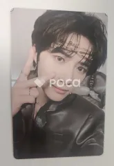 TXT ボムギュ TOMORROW X TOGETHER 2026 シーグリ