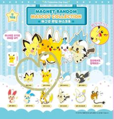 メタモン メタモる まとめ売り ピカチュウ/バリヤード - メルカリ