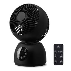 ダイキン エアコン 空気清浄機 ファンモーター KFD-140-43-8G ①