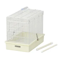 2026年最新】鳥かご sankoの人気アイテム - メルカリ