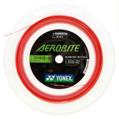 ABU バロネット ベイトロッド 601 チャンピオングリップ キーホルダー