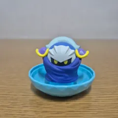 星のカービィ ジュエリー スタンド - メタナイト 出品