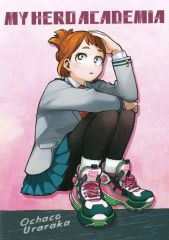 中古】その他コミック 上)ハッピィ・ハウス / 岡崎京子 - メルカリ