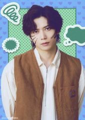 中古】銀製品・指輪・アクセサリー(男性) 末吉秀太(AAA) SSネックレス