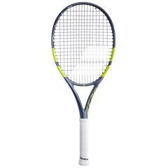 Babolat PURE AERO100 硬式テニスラケットG4 2本セット - メルカリ