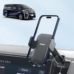 2026年最新】トヨタ純正ナビ8インチの人気アイテム - メルカリ