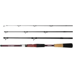 Fishman フィッシュマン BC4 6.10MXHのサムネイル