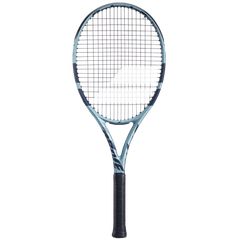 Babolat バボラ 最新モデル ピュアドライブチーム2025 G1 285g - メルカリ