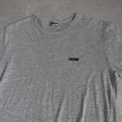 山本寛斎 kansai デザイナーズ ヴィンテージ ロゴプリント Tシャツのサムネイル