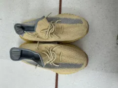 adidas イージーブースト 350 280サイズ 出品のサムネイル