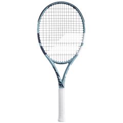 Babolat バボラ 最新モデル ピュアドライブチーム2025 G1 285g - メルカリ