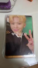 theboyz ヨンフン ジュヨン トレカ 資生堂 THE BOYZ ヨンフン Unexpected POP-UP STORE トレカセット - メルカリ