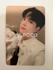 theboyz ヨンフン ジュヨン トレカ 資生堂 THE BOYZ ヨンフン Unexpected POP-UP STORE トレカセット - メルカリ
