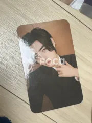 ENHYPEN ソンフン DARK MOON SPECIAL ALBUM 'MEMORABILIA' Moon ver.
