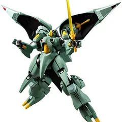 2026年最新】 アサルトキングダム クィン・マンサ メタリックver. の