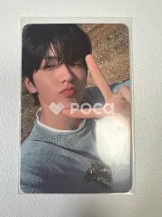 TXT スビン 星の章: TOGETHER Solo Track Ver.