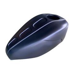 専用 レブル250 純正ビキニカウル Sエディション MC49 ヘッドライト同