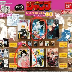 2026年最新】銀魂 dvd 全巻の人気アイテム - メルカリ