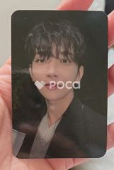 SEVENTEEN attacca アタッカ レイヤードカード まとめ売り SEVENTEEN ATTACCA レイヤードカード - メルカリ