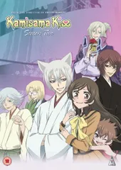 神様はじめました。漫画とDVDセット 2026年最新】神様はじめました DVD 限定版の人気アイテム - メルカリ