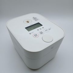 ZOJIRUSHI STAN. IH炊飯ジャー NW-SA10 2020年度 - メルカリ