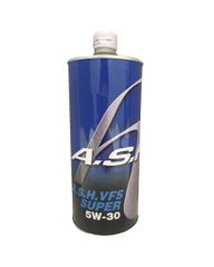 ASH アッシュ ギアオイル ATF 1L 3本 - メルカリ