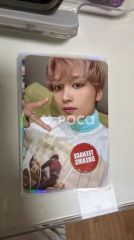 Seventeen ディノ セブチ Attacca Weverse - メルカリ