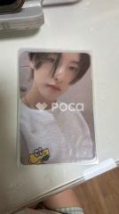 Seventeen ディノ セブチ Attacca Weverse - メルカリ