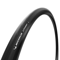 新品·未使用品 MICHELIN PRO4 700x23C クリンチャータイヤ - メルカリ