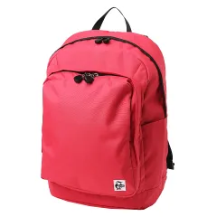 新品 [Chums] リサイクル アウトバック デイ パック