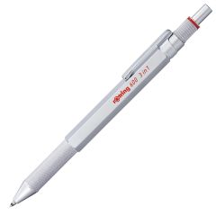 廃番 旧型 rotring esprit シャープペンシル ダブルノック式 - メルカリ