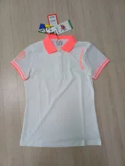 カステルバジャック レディース 半袖 KARA Tシャツのサムネイル