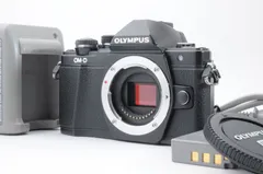 2026年最新】om-d e-m10 mark ii レンズの人気アイテム - メルカリ