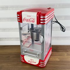 ①ガムボールマシン 10円玉 鍵付き レトロ ビンテージ 赤 ①ガムボールマシン 10円玉 鍵付き レトロ ビンテージ 赤 - メルカリ