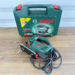 BOSCH (ボッシュ) SDSジグソー PST800PEL - メルカリ