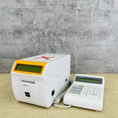 TEC KCP-300 操作パネル アクセスポイント セット - メルカリ