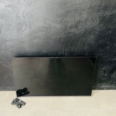 画面割れなし】SONY 55型4Kテレビ KJ-55X8550G ジャンク品 - メルカリ