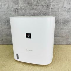 50V型 液晶カラーテレビ 美品 【中古】動作保証 TCL 50P747 2024年製