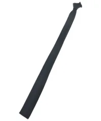 LAD MUSICIAN ネクタイ メンズ 【古着】【中古】【送料無料】のサムネイル