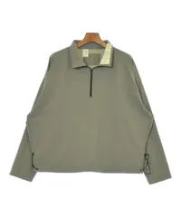 N.HOOLYWOOD ブルゾン（その他） メンズ 【古着】【中古】【送料無料】のサムネイル