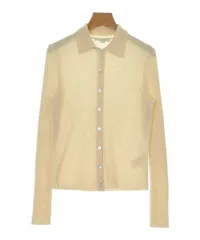 Vince カーディガン レディース 【古着】【中古】【送料無料】のサムネイル