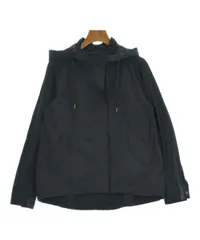 URBAN RESEARCH Sonny Label マウンテンパーカー レディース 【古着】【中古】【送料無料】