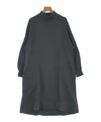 BEAMS BOY ワンピース レディース 【古着】【中古】【送料無料】のサムネイル
