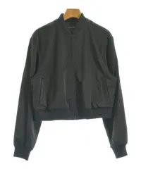 steven alan ブルゾン（その他） レディース 【古着】【中古】【送料無料】のサムネイル